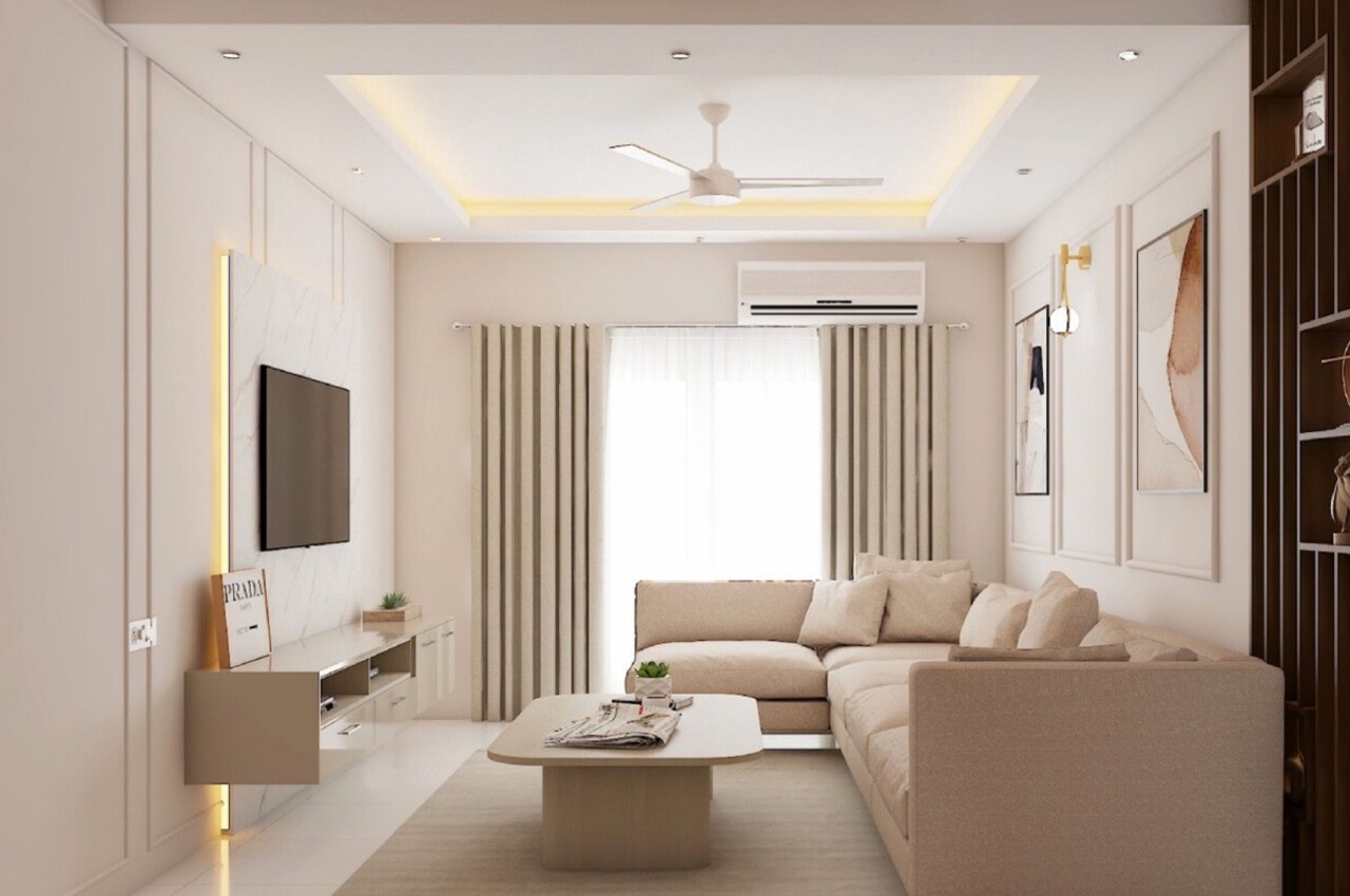 Easy Weekend Home Makeover Ideas